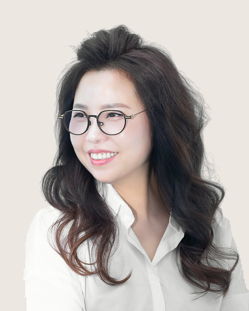 리안헤어 천호역점 천호역 미용실 다인 원장 - 붙임머리 · 증모술 · 가발 · 열펌