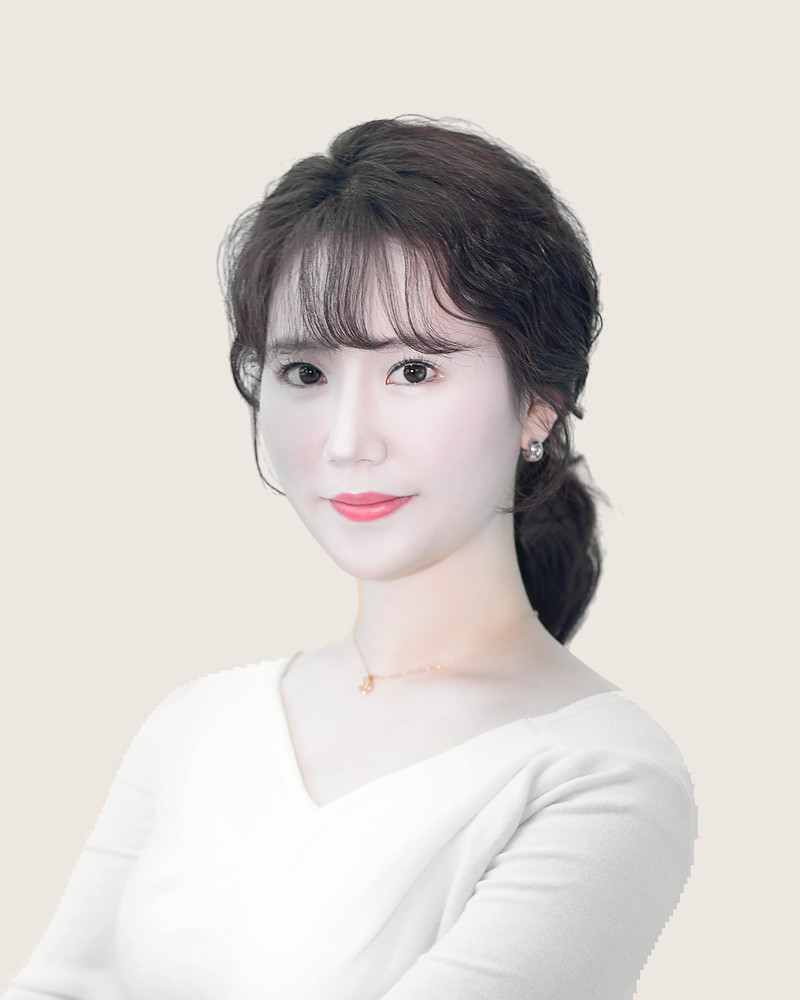 리안헤어 천호역점 천호역 미용실 가람 실장 - 뿌리볼륨 · 새치커버 · 곱슬머리 매직 · 빌드펌(CS컬)